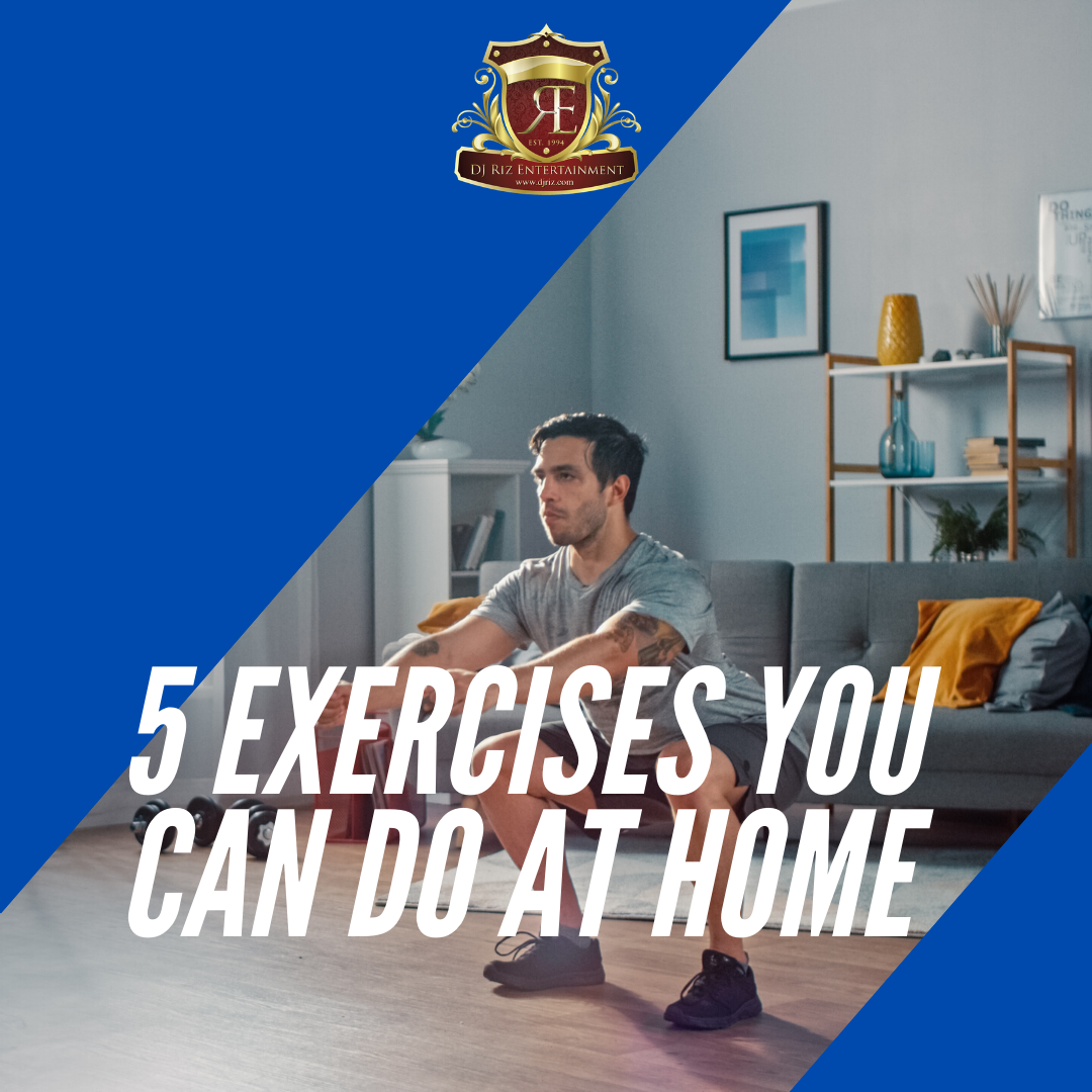 5-exercises-you-can-do-at-home